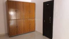 House For Rent In Harmu Colony 45 Rent Houses In Harmu Colony Ranchi