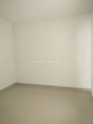 Mjr Pearl Resale Price Flats Properties For Sale In Mjr Pearl