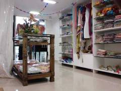 Shops For Sale In Kandivali West Mumbai