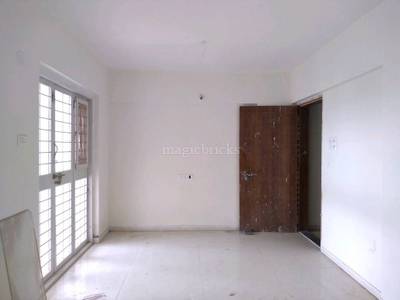 Buy 2 Bhk Flat Apartment In Riverdale Heights Kharadi Pune 990 Sq Ft