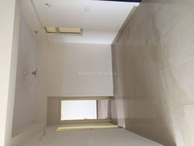 Rent Multistorey Apartment In Gomti Nagar Extension Road Phoenix Palassio Mall Ekana Cricket Stadium Hoteles y mapa de gomti nagar. gomti nagar extension road
