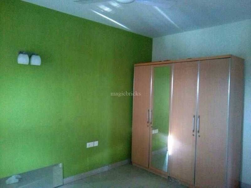 Diamond City South in Tollygunge, Kolkata Price, Brochure, Floor Plan