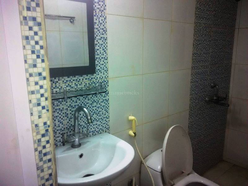 Diamond City South in Tollygunge, Kolkata Price, Brochure, Floor Plan