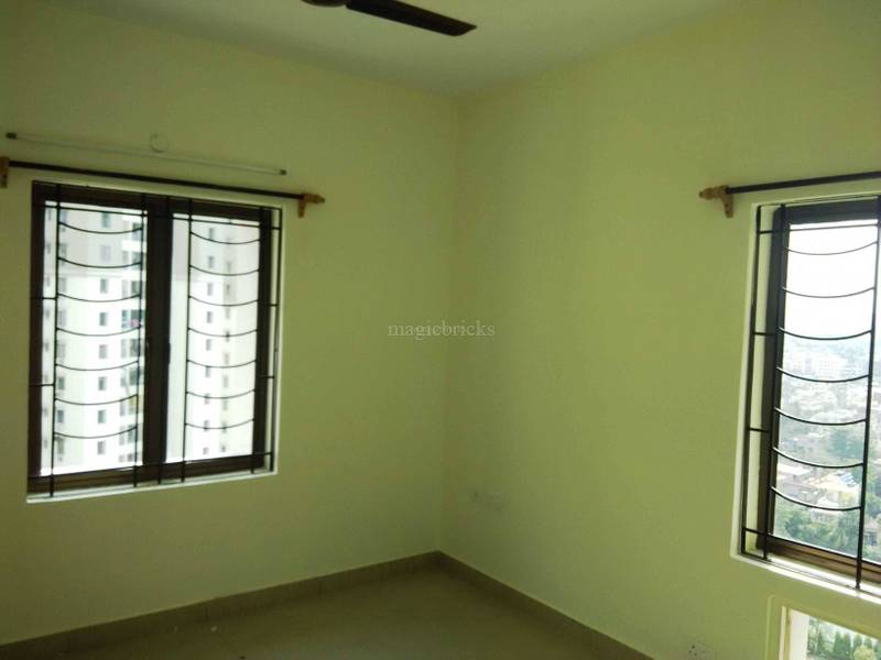 Diamond City South in Tollygunge, Kolkata Price, Brochure, Floor Plan