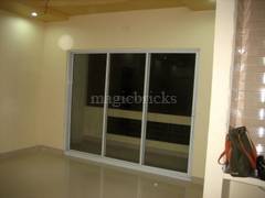 3 Bhk Flats For Rent In Visakhapatnam Triple Bedroom Flats For Rent In Visakhapatnam