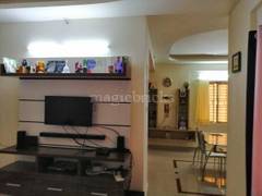 Dd Diamond Valley Resale Price Flats Properties For Sale In Dd Diamond Valley Kochi