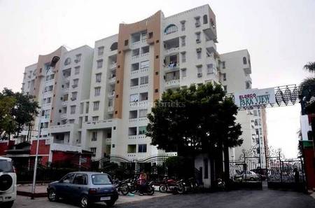 Buy 2 Bhk Flat Apartment In Aliganj Lucknow 1250 Sq Ft Posted By Owner Naveen Galla Mandi 7th october 2019 (3:00pm to 5:00pm) @new_building of dhyeya ias aliganj lucknowpic.twitter.com/tdbql6kx0l. aliganj lucknow 1250 sq ft