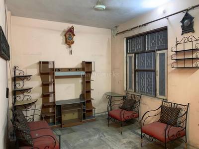 Buy 2 Bhk Flat Apartment In Vishwakarma Colony New Delhi 900 Sq Ft Posted By Owner Tuglaqabad Metro Station