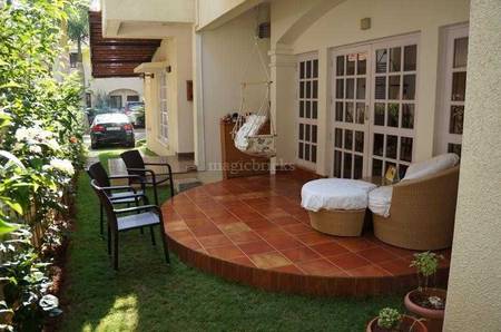 Buy 4 Bhk Villa In Adarsh Palm Meadows Whitefield Bangalore 4500 Sq Ft