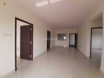 Buy 3 Bhk Flat Apartment In Garuda Blossom K R Puram Bangalore 4th Floor Posted By Owner .bhk apartment in bangalore for sale near me 3bhk fully furnished bangalore indiranagar bangalore 3 bhk flats 3 bhk independent house in bangalore 3 bhk in 3bhk flat at barasat 3 bhk flat price in kolkata rent a 3bhk flat in navrangpura ahmedabad cost of painting a 3bhk flat how to design a 3bhk. magicbricks