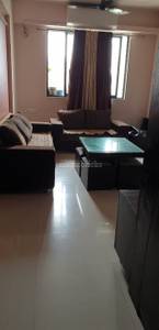 2BHK Multistorey Apartment for New Property in Sahajanand Oasis at Memnagar 2BHK Multistorey Apartment for New Property in Sahajanand Oasis at Memnagar