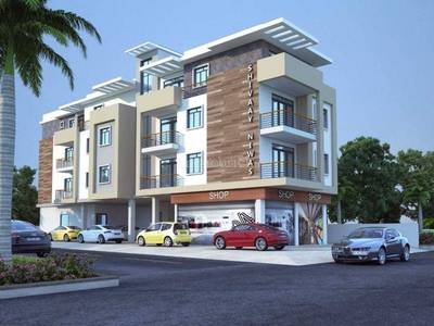 1 Bhk Flat Apartment For Sale In Kala Pahar Guwahati 526 Sq Ft You may have your furniture all set up, but they could end up looking flat and incomplete without complementary decor. magicbricks