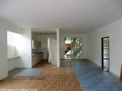 3 Bhk Flats In Indira Nagar Bangalore 3 Bhk Flats Apartments For Sale In Indira Nagar Bangalore Because there are huge number of flat for sale in bangalore/house for sale in bangalore. 3 bhk flats in indira nagar bangalore