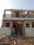 House For Sale In Lucknow Independent House For Sale In Lucknow Nclt takes a housing project to liquidation. independent house for sale in lucknow
