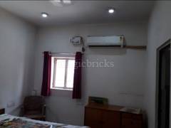 Find 22 Single Room For Rent In Dlf City Phase 1