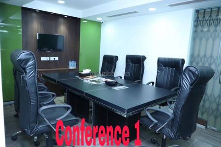 Rent Commercial Office Space In Barakhamba Road New Delhi 2400 Sq Ft Premises Walking From Barakhamba Metro