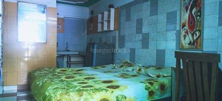 Rent 1 Bhk Flat Apartment In Sector 29 Noida 150 Sq Ft Posted