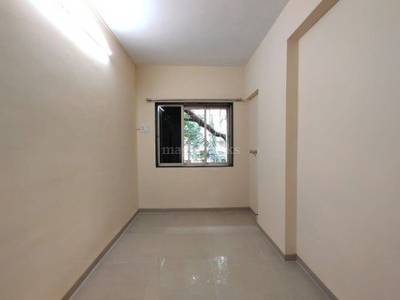 Rent Multistorey Apartment In Dahisar West Mumbai Visit again to view your comment and further discussion on 2 bhk flat for rent in mangal prabhat linking road santacruz west mumbai. magicbricks