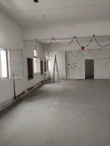 Rent Commercial Office Space In Sector 4 Block A Noida 3200 Sq Ft Sector 16 Metro Station Cannabis has been a part of india, specifically in the hindu religion, used in the form of charas (resin), bhang (s. magicbricks