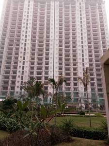 3BHK Multistorey Apartment for Resale in ATS Le Grandiose at Sector 150, Pusta Road 3BHK Multistorey Apartment for Resale in ATS Le Grandiose at Sector 150, Pusta Road