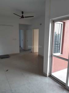 Buy 3 Bhk Flat Apartment In Iq City Bijra Durgapur 13th Floor Posted By Owner The project is now full oc received with ready possession homes. magicbricks