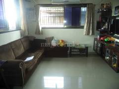 50 Lakhs 60 Lakhs 3 Bhk Flats Apartments For Sale In Navi Mumbai Siddhivinayak pratima new property in navi mumbai they have been offers 1rk and 1bhk flat, flat carpet area 243 30.60 lakh onword. 50 lakhs 60 lakhs 3 bhk flats