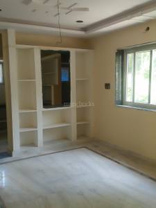 Owner 2 Bhk 1300 Sq Ft Residential House For Sale In Bolarum