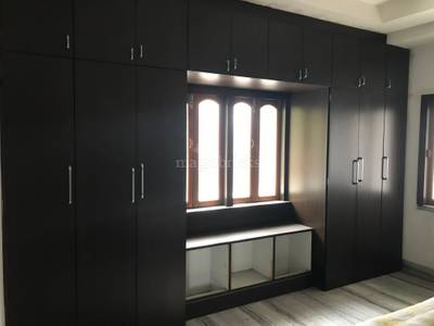 Rent 2 Bhk Flat Apartment In Hatibagan Kolkata 1200 Sq Ft