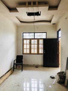 Owner 2 Bhk 1000 Sq Ft Residential House For Sale In I I M Road