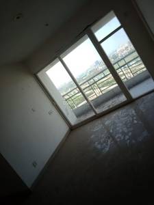 Buy 2 Bhk Flat Apartment In Tdi Windsor Towers Sector 118 Mohali 8th Floor Posted By Owner 15 minutes and thus is despite of problem well known to tdi senior management. magicbricks