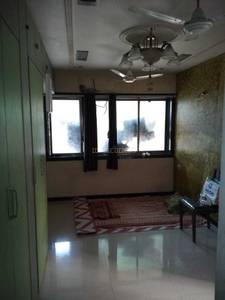 Rent Multistorey Apartment In Mumbai Close To Vile Parle East
