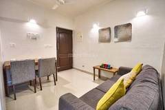 Find 12 Single Room For Rent In Guduvancheri