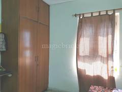 Studio Apartment For Rent In Faridabad Studio Apartments For Rental In Faridabad