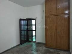 House For Rent In Indira Nagar 219 Rent Houses In Indira Nagar Lucknow