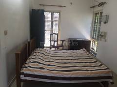 Studio Apartment For Rent In Trivandrum Studio Apartments For Rental In Trivandrum