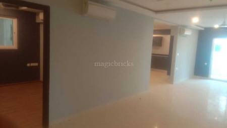 3 Bhk Flat Apartment For Sale In Wipro Circle Financial Dist Hyderabad 1953 Sq Ft Get 100% owner verified apartment listings, new projects, resale flats, ready to move flats by budget, no of bhks, locality, sq. magicbricks