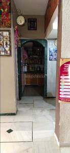 Buy  4 BHK  Villa in  Chandkheda   Ahmedabad