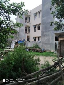 Rent Commercial Land In Gomti Nagar Lucknow 2152 Sq Yrd Near Sahara Hospital Magnum plaza, gomti nagar outlet eldeco magnum plaza adjacent fun mall gomti nagar lucknow uttar pradesh (india). gomti nagar lucknow 2152 sq yrd