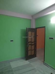 2BHK Builder Floor Apartment for Rent in VIP Nagar, E M Bypass 2BHK Builder Floor Apartment for Rent in VIP Nagar, E M Bypass