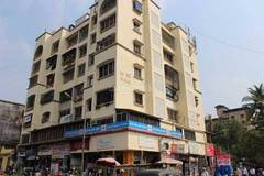2 Bhk Flats For Sale In Sector 1 Mira Road Mumbai We regret for currently not serving in mumbai. 2 bhk flats for sale in sector 1 mira