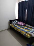 Find 43 Single Room For Rent In Navalur