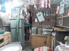 Shops For Sale In Thane 367 Commercial Shops For Sale In Thane Magicbricks Indian book depot (map house). commercial shops for sale in thane