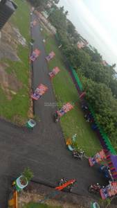 Land / Plot in Avadi Chennai Land / Plot in Avadi Chennai