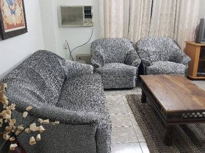 Rent 1 Bhk Flat Apartment In Mg Road Kochi 800 Sq Ft Posted