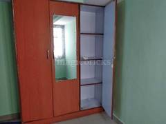Find 237 Single Room For Rent In Marathahalli