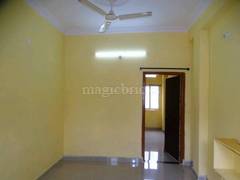 Find 4 Single Room For Rent In Somajiguda