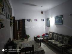 Sri Mitra Spring Valley Resale Price Flats Properties For Sale In Sri Mitra Spring Valley Bangalore Spring valley is a city situated on the illinois river in bureau county, illinois. for sale in sri mitra spring valley