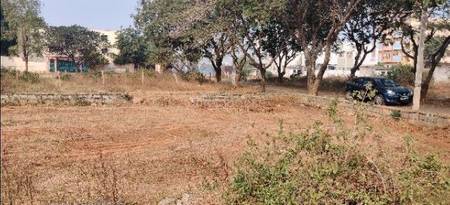 Land / Plot in Shamshabad Hyderabad
