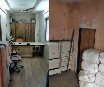 Rent Warehouse Godown In Mumbai Film city goregaon east bombay/mumbai 400079. magicbricks