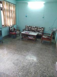 Buy Residential House in Gwalior Maharaj bada,gorkhi ...